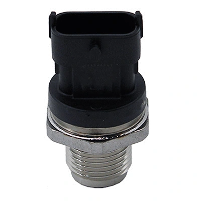 Sensor, fuel pressure (83.1819)