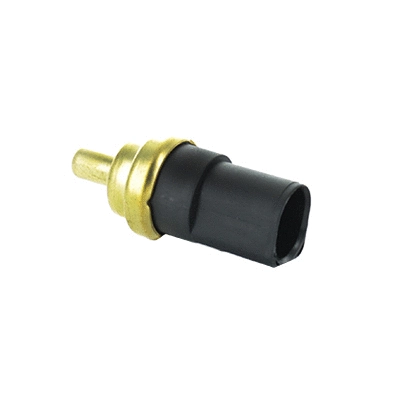 Sensor, coolant temperature (82.538)