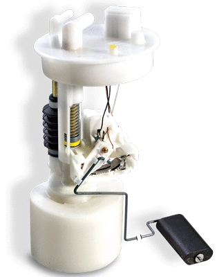 Sender Unit, fuel tank (71115)