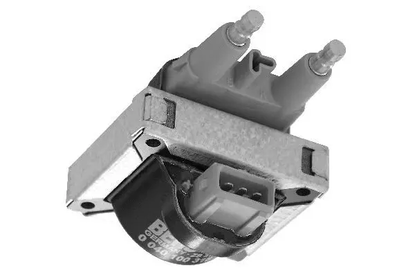 Ignition Coil (85.30295)
