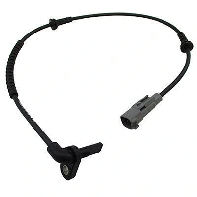 Sensor, wheel speed (84.1412)