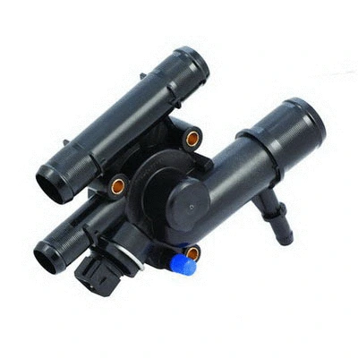 Thermostat, coolant (94.425)