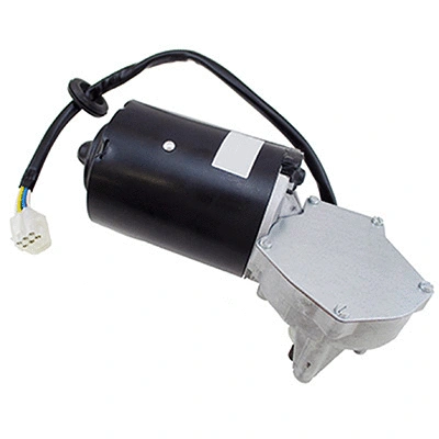 Wiper Motor (69832)