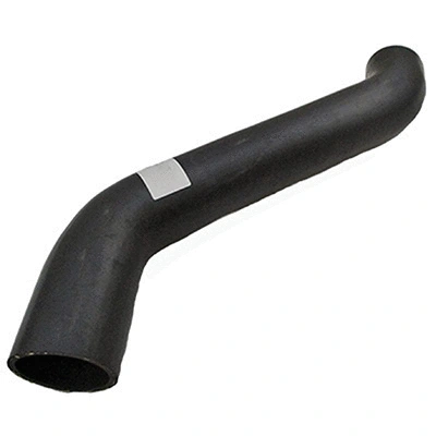 Charge Air Hose (500268)