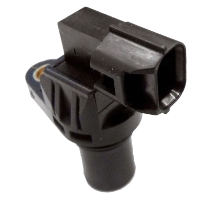 Sensor, camshaft position (83.3049)