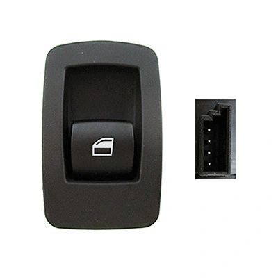 Switch, window regulator (5.145492A2)