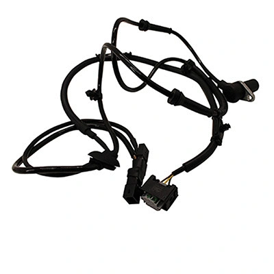 Sensor, wheel speed (84.1015A2)