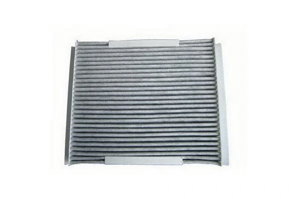 Filter, cabin air (639)