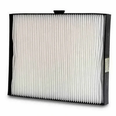 Filter, cabin air (FA.1006)
