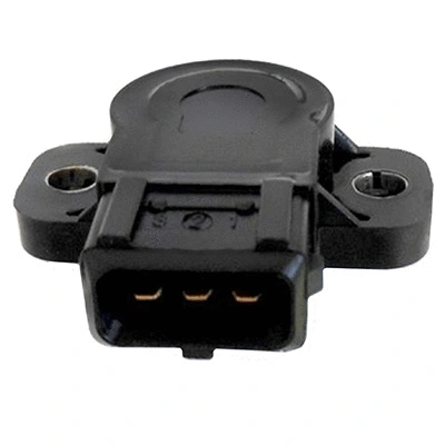 Sensor, throttle position (84.179)