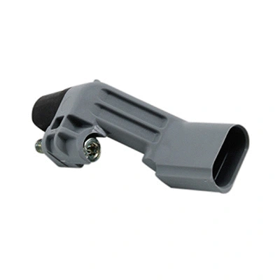 Sensor, crankshaft pulse (83.3384A2)