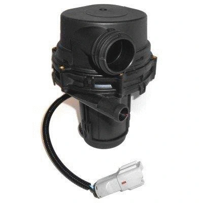 Secondary Air Pump (81.346)