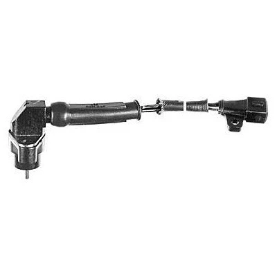 Sensor, crankshaft pulse (83.132)