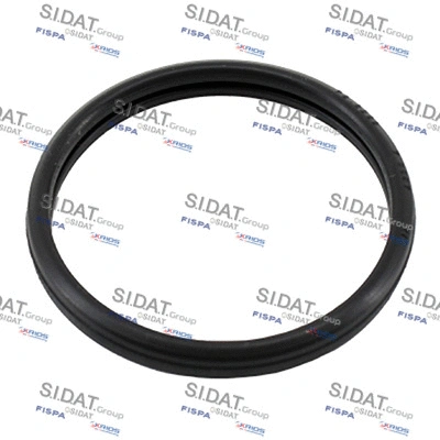 Seal, thermostat (94.01674)
