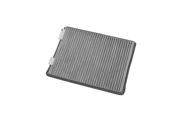 Filter, cabin air (530-2)