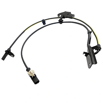 Sensor, wheel speed (84.1312)