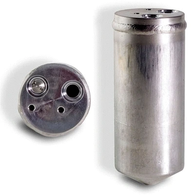 Dryer, air conditioning (13.2223)