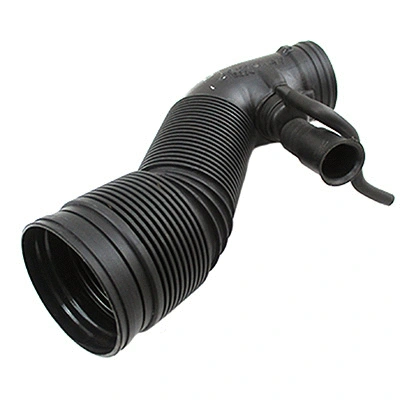Charge Air Hose (500301)
