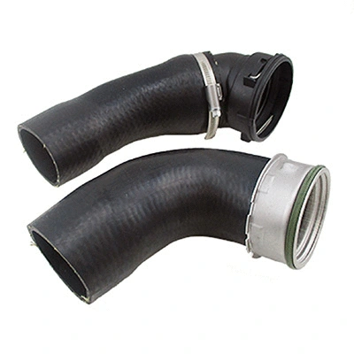 Charge Air Hose (500163)