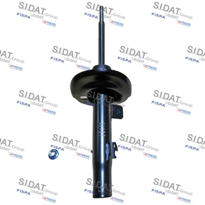 Shock Absorber (F210G0582)
