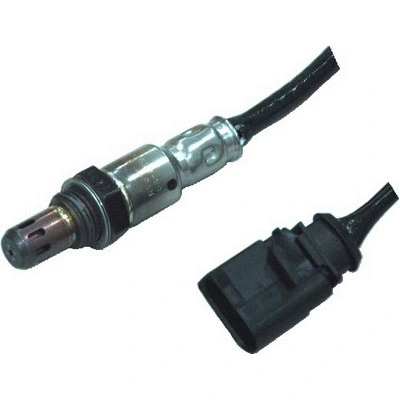 Lambda Sensor (90235)