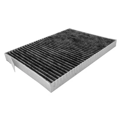 Filter, cabin air (878)