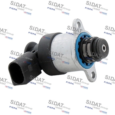 Control Valve, fuel quantity (common rail system) (83.1787A2)