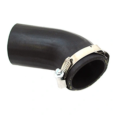 Charge Air Hose (500574)