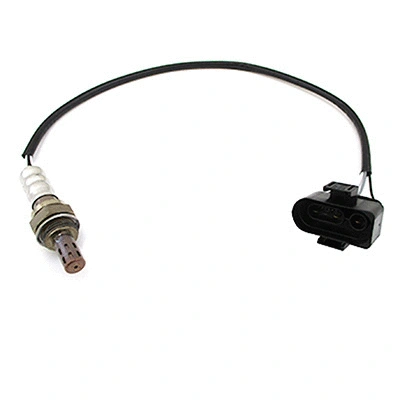 Lambda Sensor (90605)