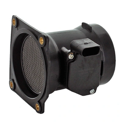 Mass Air Flow Sensor (38.624A2)
