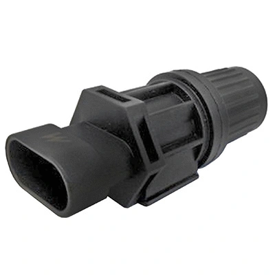 Sensor, speed (83.3118)