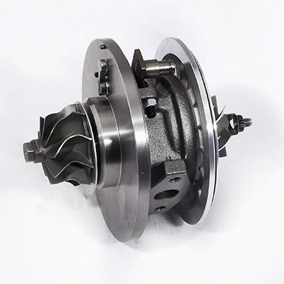 Core assembly, turbocharger (47.227)