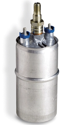 Fuel Pump (70054)