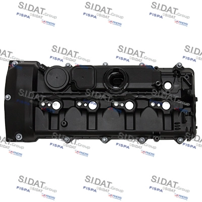 Cylinder Head Cover (BA010074A2)