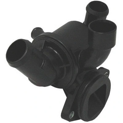 Thermostat, coolant (94.754)