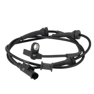 Sensor, wheel speed (84.597)