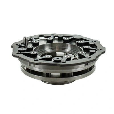 Repair Kit, charger (47.606)