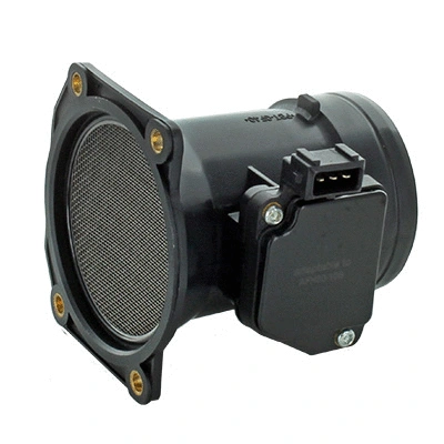 Mass Air Flow Sensor (38.622A2)
