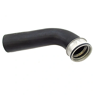 Charge Air Hose (500047)