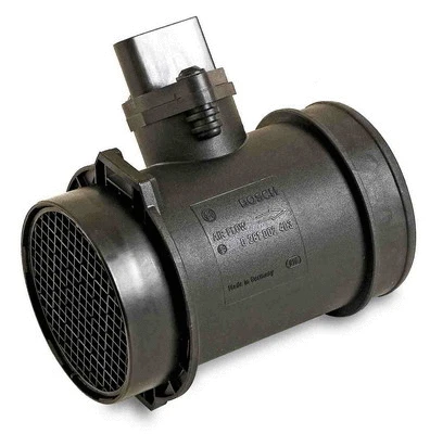 Mass Air Flow Sensor (38.654)