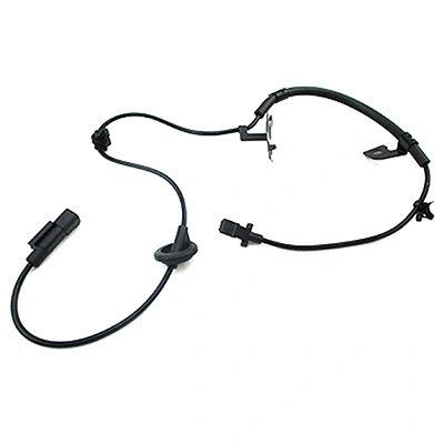 Sensor, wheel speed (84.1430A2)