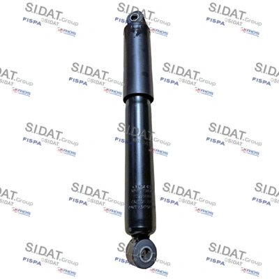 Shock Absorber (F220G1309)