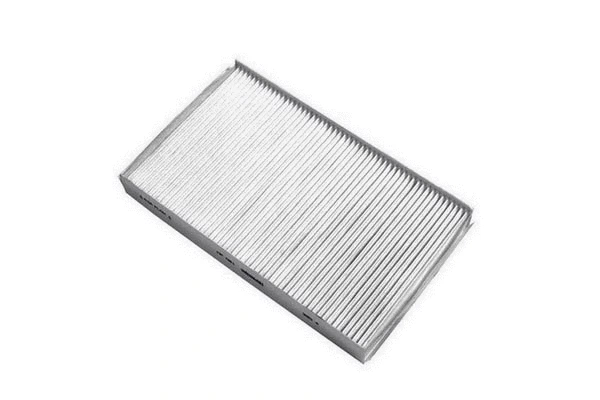 Filter, cabin air (081)