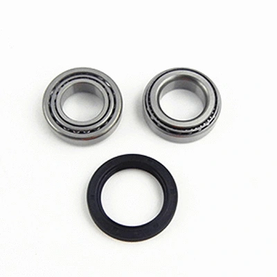 Wheel Bearing Kit (460059)
