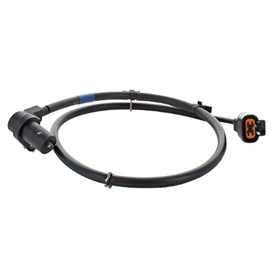 Sensor, wheel speed (84.912)