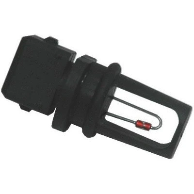 Sensor, exterior temperature (82.507)