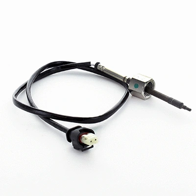 Sensor, exhaust gas temperature (82.1015A2)