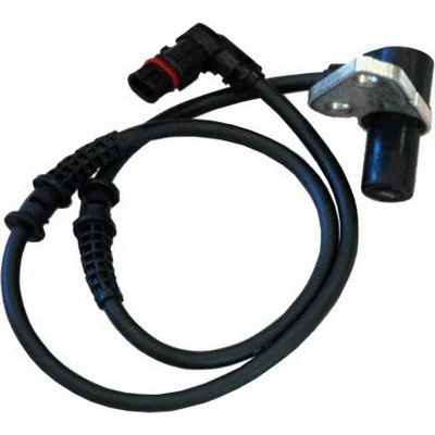 Sensor, wheel speed (84.684)