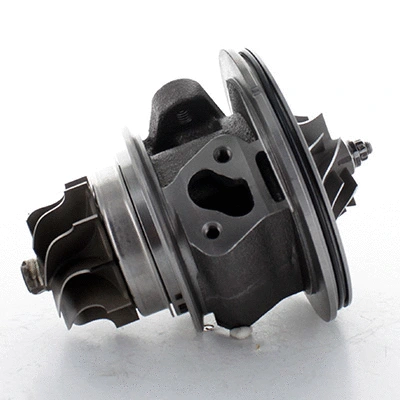 Core assembly, turbocharger (47.290)