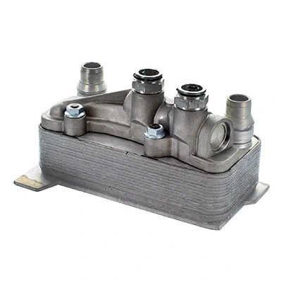 Oil Cooler, engine oil (590213)